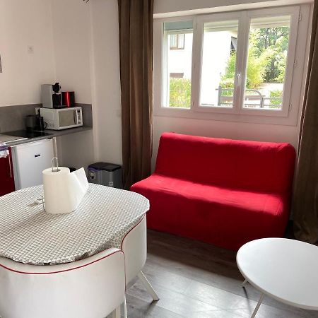 Arceaux Montpellier Apartment Dış mekan fotoğraf