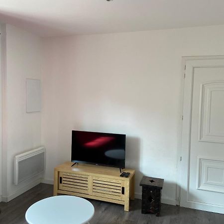 Arceaux Montpellier Apartment Dış mekan fotoğraf