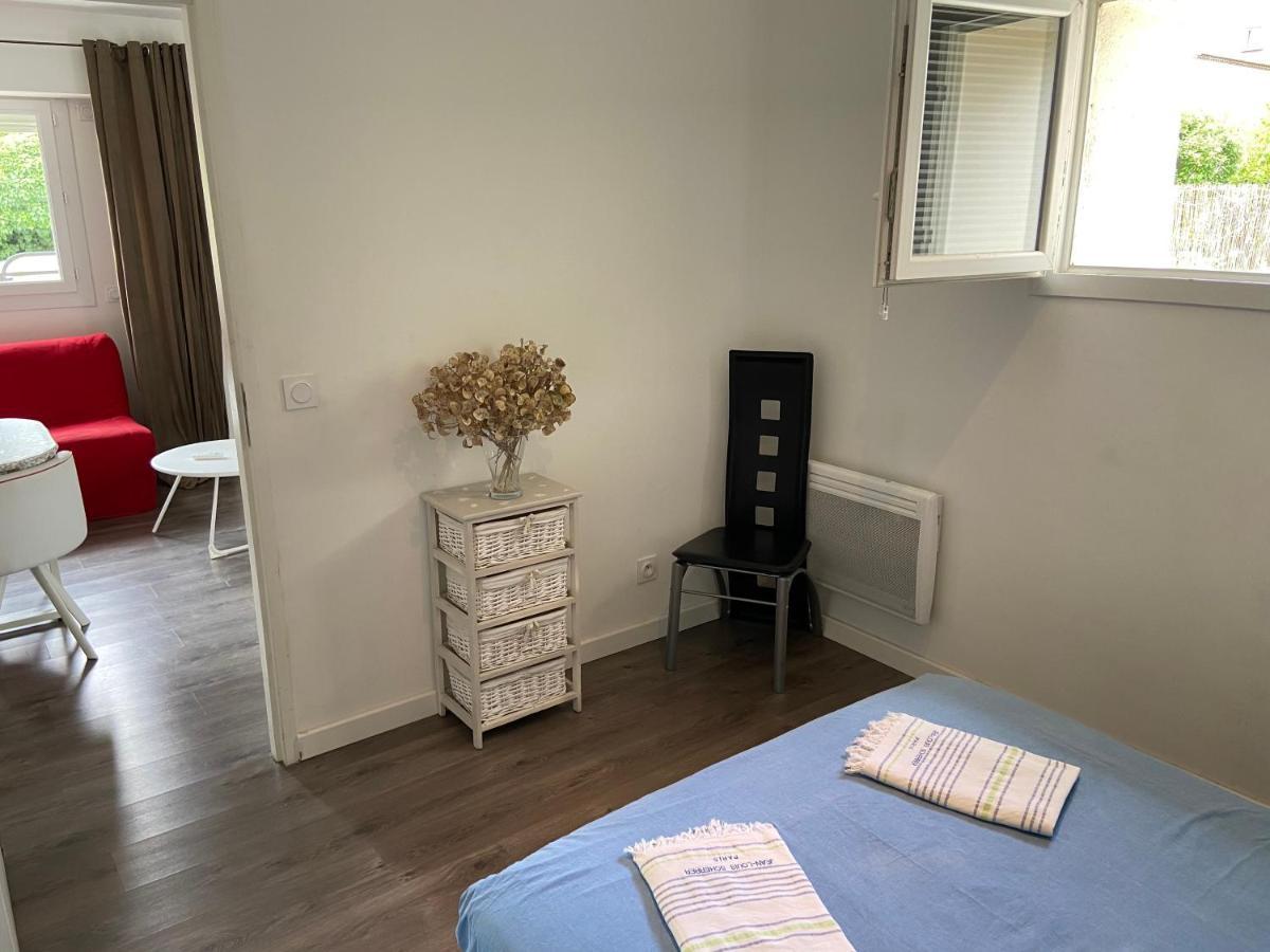 Arceaux Montpellier Apartment Dış mekan fotoğraf